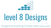 Website Design | Social Media | SEO Logo